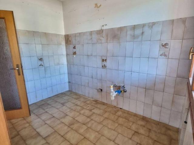 Appartamento in vendita a Morciano di Romagna RN