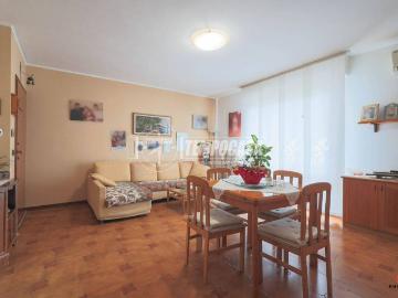 Appartamento in vendita a Morciano di Romagna RN