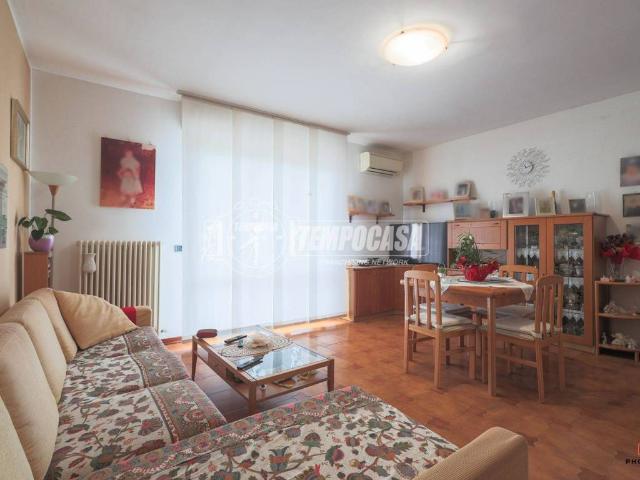 Appartamento in vendita a Morciano di Romagna RN