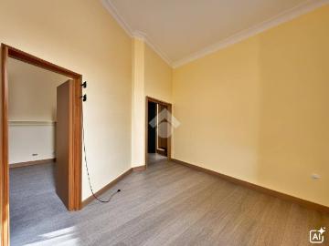 Appartamento in vendita a Morciano di Romagna RN