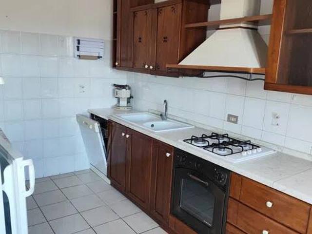 Appartamento in vendita a Morcone BN