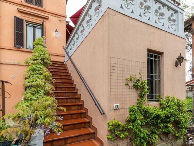 Appartamento in vendita a Mordano BO