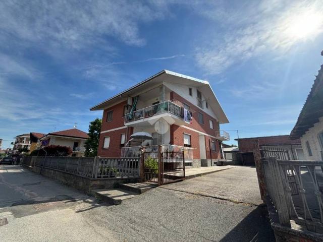 Appartamento in vendita a Moretta CN