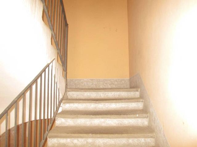 Appartamento in vendita a Moretta CN