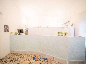 Appartamento in vendita a Moretta CN