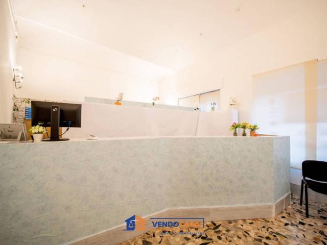 Appartamento in vendita a Moretta CN