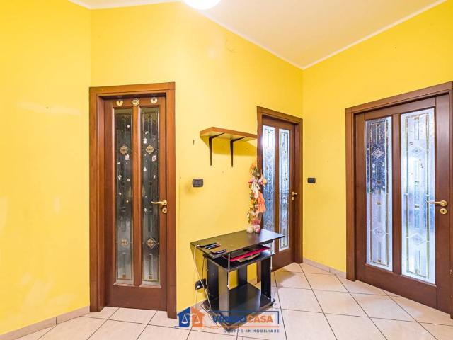 Appartamento in vendita a Moretta CN
