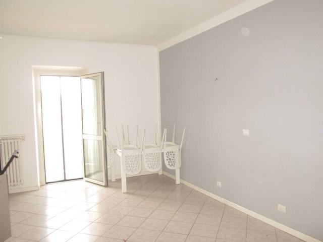 Appartamento in vendita a Moretta CN