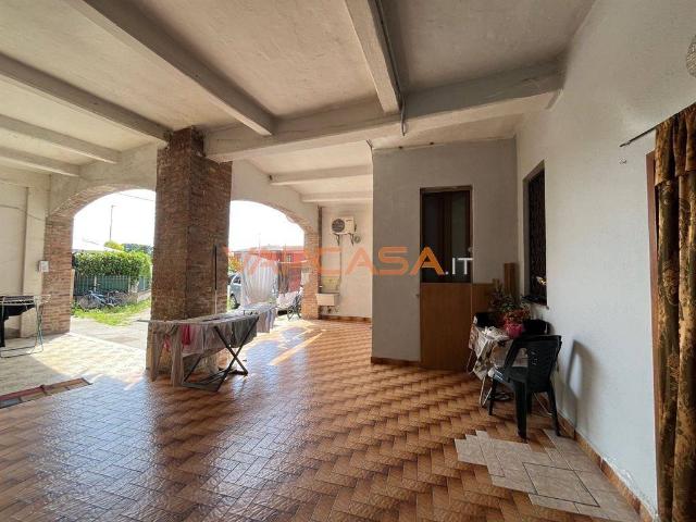 Appartamento in vendita a Morengo BG