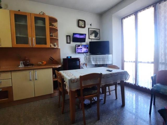 Appartamento in vendita a Moresco, Collina