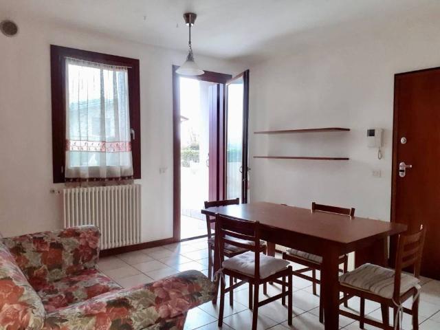 Appartamento in vendita a Morgano TV