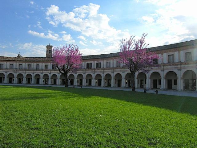 Appartamento in vendita a Morgano TV
