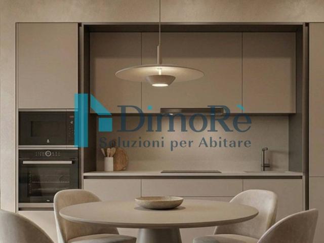 Appartamento in vendita a Morgano TV