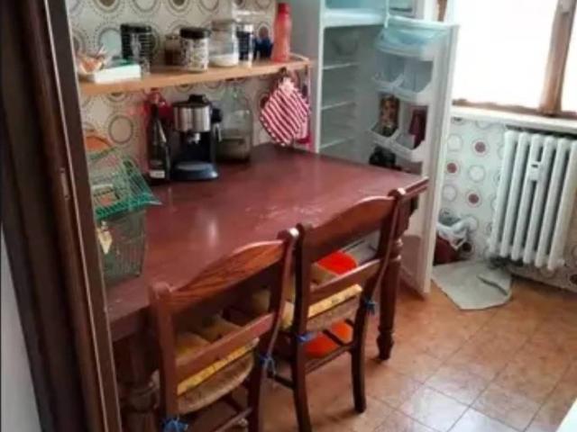 Appartamento in vendita a Brentonico TN