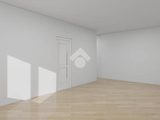 Palazzo / Stabile in vendita a Mori TN