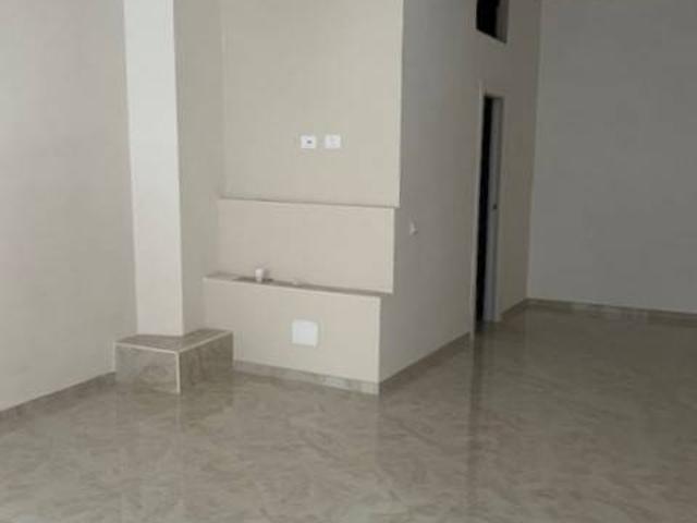 Appartamento in vendita a Moricone RM