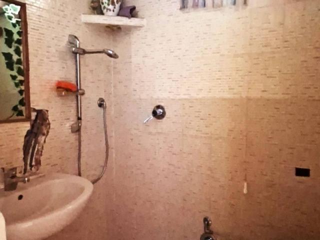 Appartamento in vendita a Moricone RM