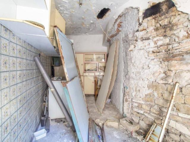 Appartamento in vendita a Moricone RM