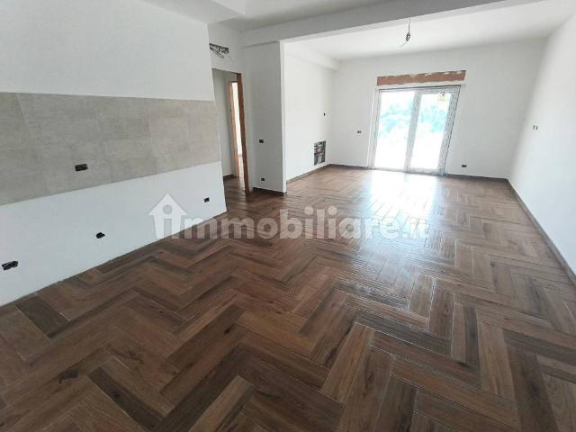 Appartamento in vendita a Morlupo RM