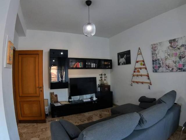 Appartamento in vendita a Morlupo RM