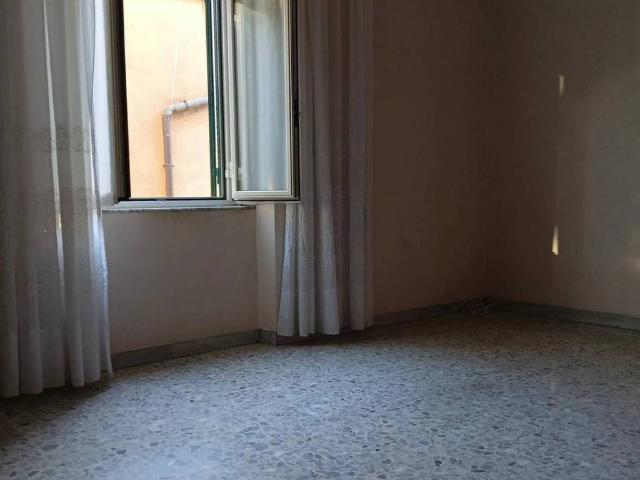 Appartamento in vendita a Morlupo RM