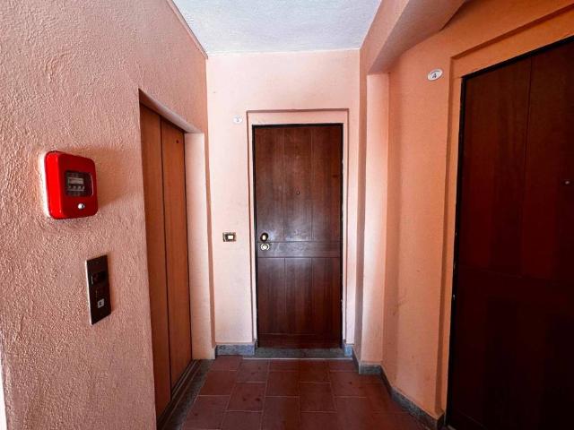 Appartamento in vendita a Morlupo RM