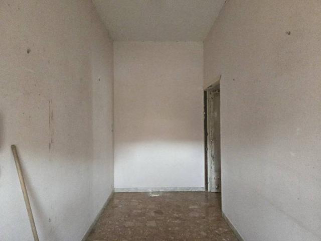 Appartamento in vendita a Morlupo RM