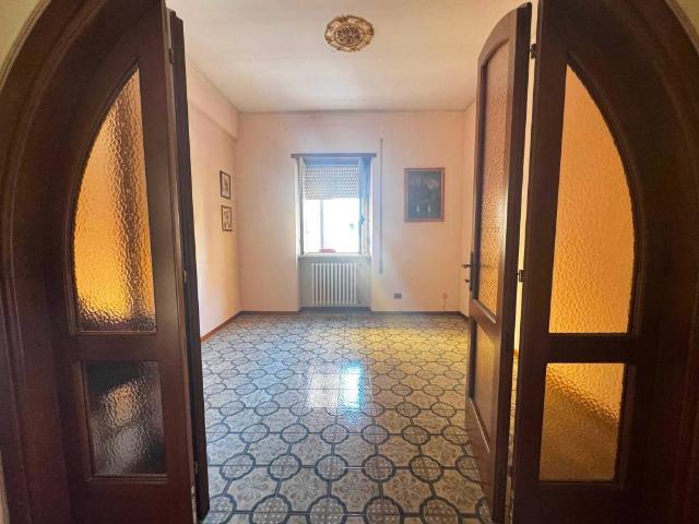 Appartamento in vendita a Morlupo RM