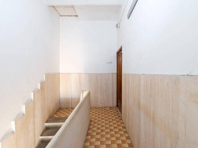 Appartamento in vendita a Morlupo RM
