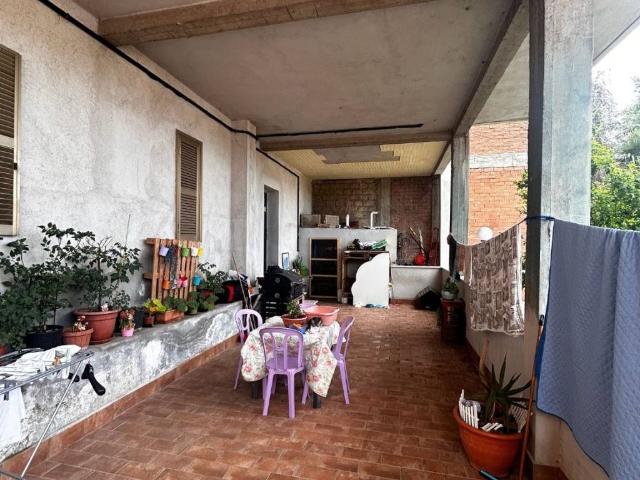Appartamento in vendita a Morlupo RM