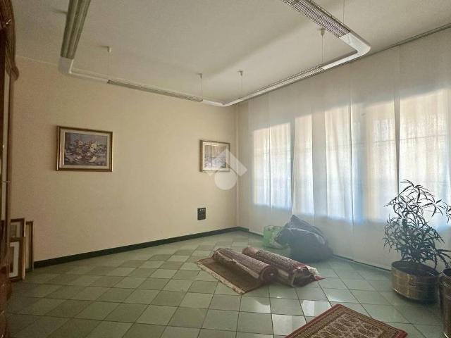 Appartamento in vendita a Morsano al Tagliamento PN