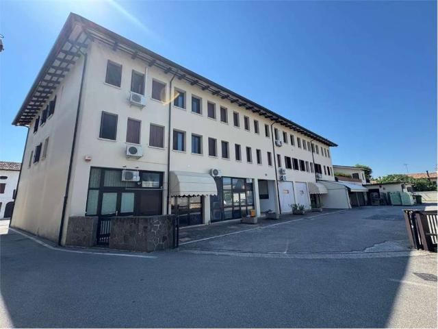 Appartamento in vendita a Morsano al Tagliamento PN