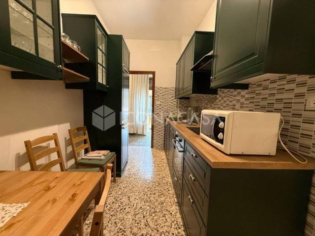 Appartamento in vendita a Mortara PV