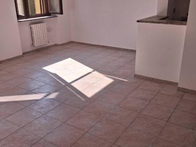 Appartamento in vendita a Mortara PV