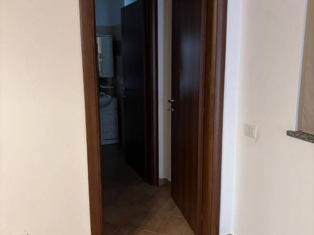 Appartamento in vendita a Mortara PV