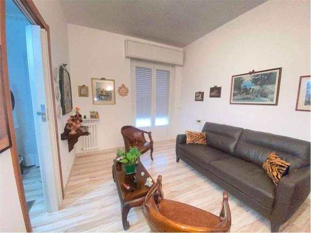 Appartamento in vendita a Mortara PV