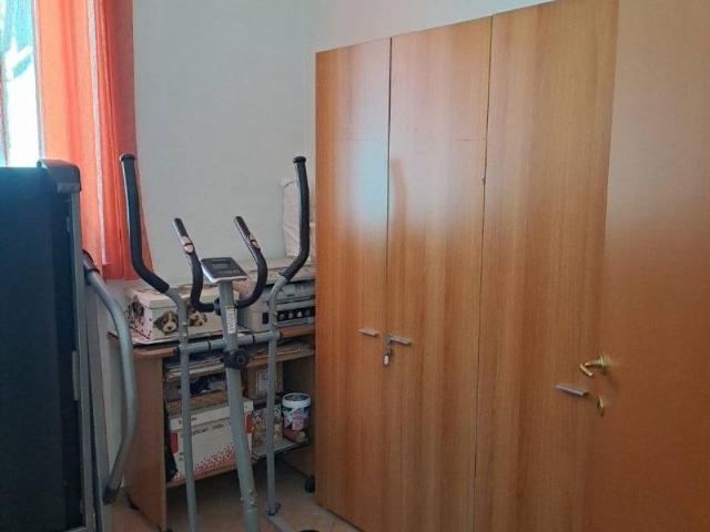Appartamento in vendita a Cilavegna PV