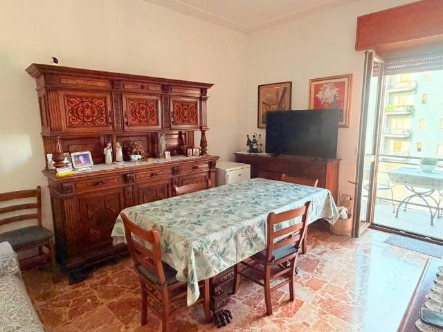 Appartamento in vendita a Mortara PV
