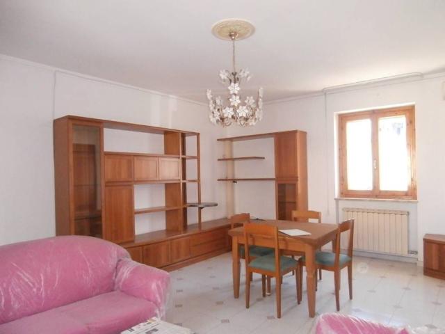 Appartamento in vendita a Breme PV