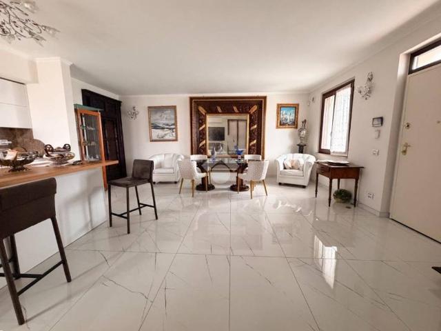 Appartamento in vendita a Mortara PV