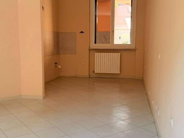 Appartamento in vendita a Mortara PV