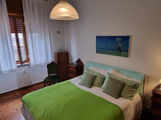 Appartamento in vendita a Mortara PV