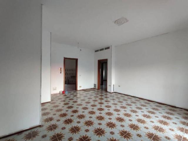 Appartamento in vendita a Mortara PV