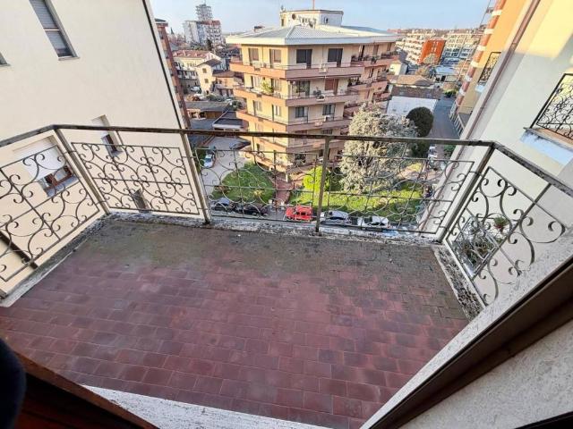 Appartamento in vendita a Mortara PV