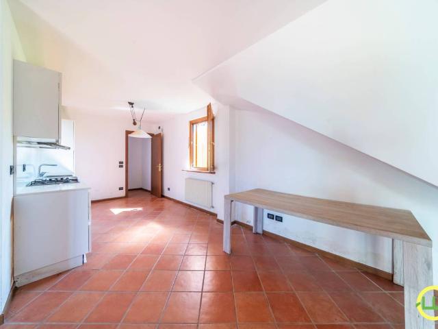 Appartamento in vendita a Moruzzo UD