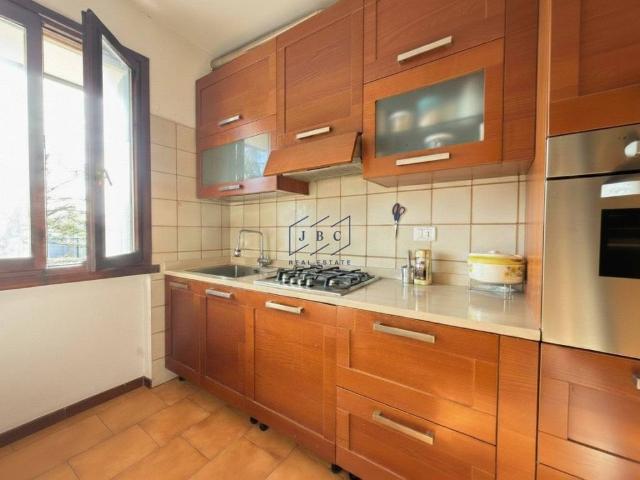 Appartamento in vendita a Motta di Livenza TV