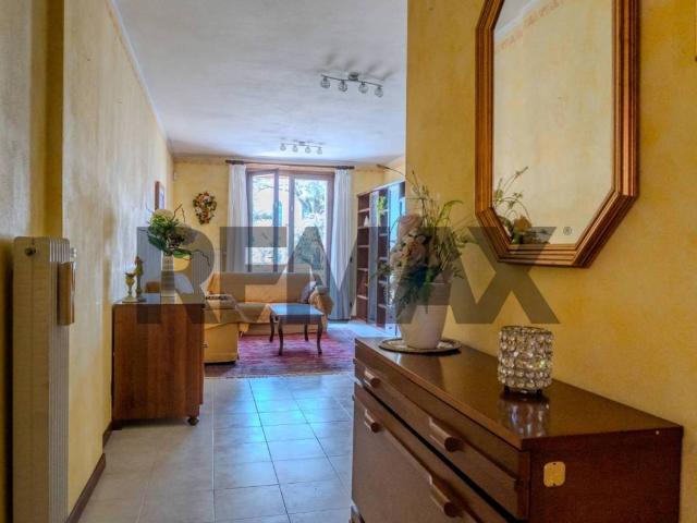 Appartamento in vendita a Motta di Livenza TV