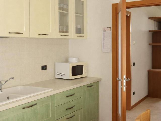 Appartamento in vendita a Motta di Livenza TV
