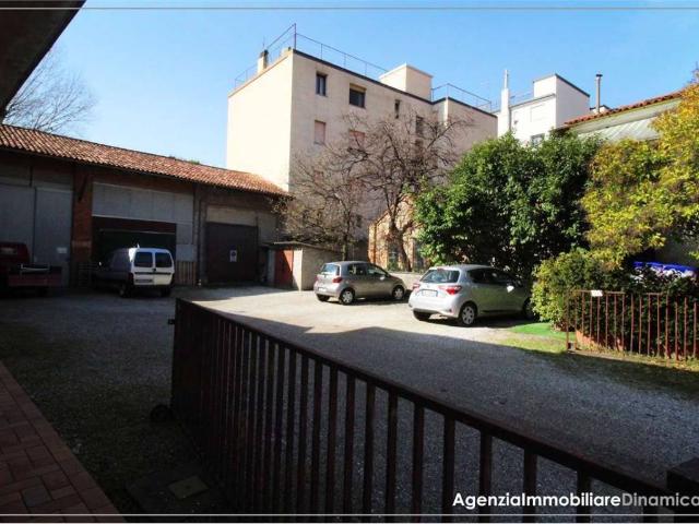 Appartamento in vendita a Motta di Livenza TV