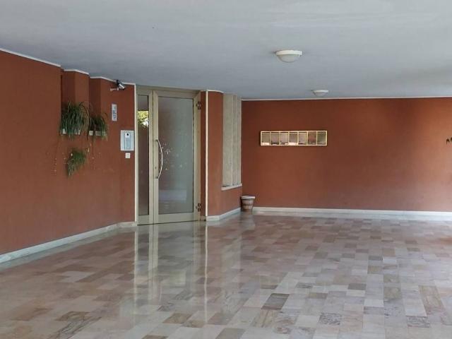 Appartamento in vendita a Motta di Livenza TV